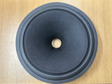 One new re-cone kit, TANNOY HPD315 HPD385, original parts, KURT MULLER.