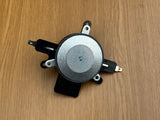 One NEW TANNOY tweeter / HF, suits and will fit most 6" 8" 10" drivers, WITH MAGNET