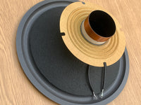 One new Tannoy SRM10B, 2558 cones / coils / surrounds