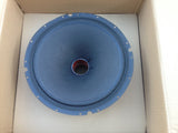 Pair genuine TANNOY 12" Gold cones. LAST PAIR.