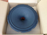 Pair genuine TANNOY 15" Gold cones. LAST PAIR.