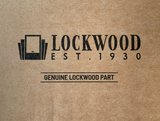 New TANNOY Lockwood Gold HPD tweeters 7900-0105 7900-0205 7900 0105 0205