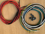 Pair TANNOY "VS Series" System 12 / 15, 15 DMT DMT15 Mk1 Mk2 DMT215 crossover crossovers