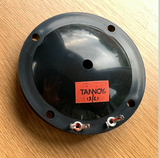 OFFER, 1 tweeters for 7900-0105 7900-0205