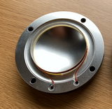 OFFER, 1 tweeters for 7900-0105 7900-0205